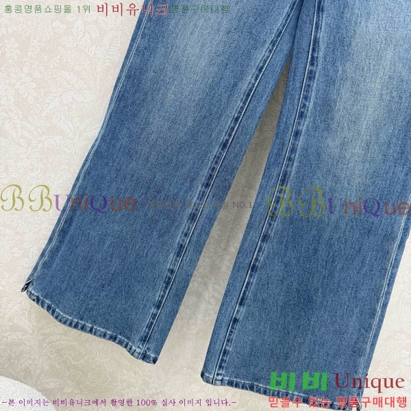 ���� �ο��� ���� ���� LOWE2420-1