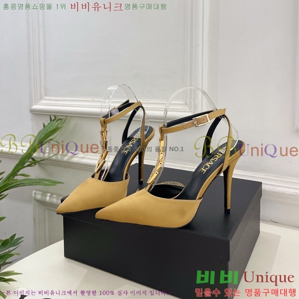 ���� ������ü ������ ���� 34VE3861108-2 ��10.5cm