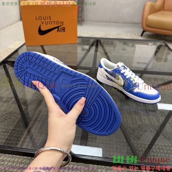 ���� ���̺��� ����Ŀ�� LV972226-3