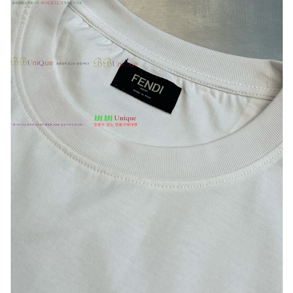 ���� ��� ���� Ƽ���� FD263467