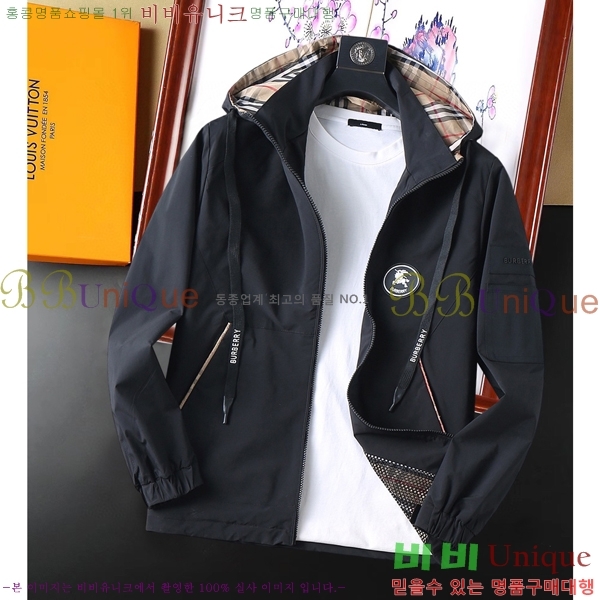 ���� ����* ��Ŷ 28BU9523625