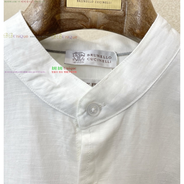 ���� ���ڷ� ��ġ�ڸ� ���� BC8771265