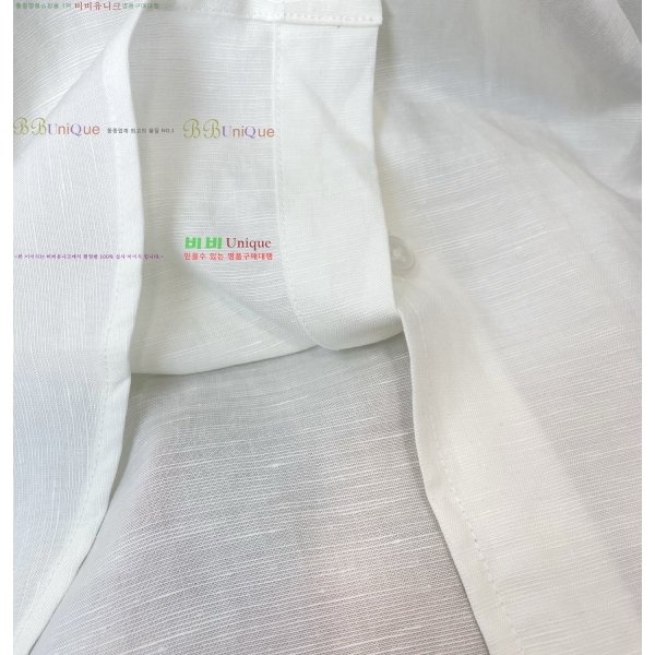 ���� ���ڷ� ��ġ�ڸ� ���� BC8771265