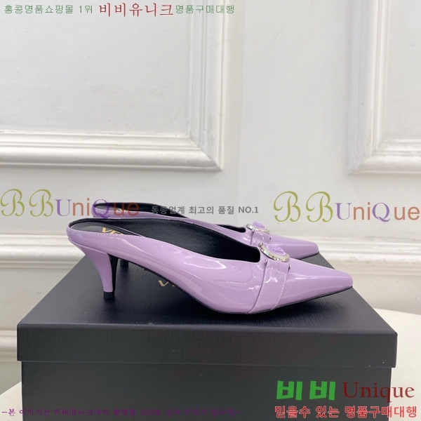 ���� ������ü �� 34VE3861110-3 ��5.5cm