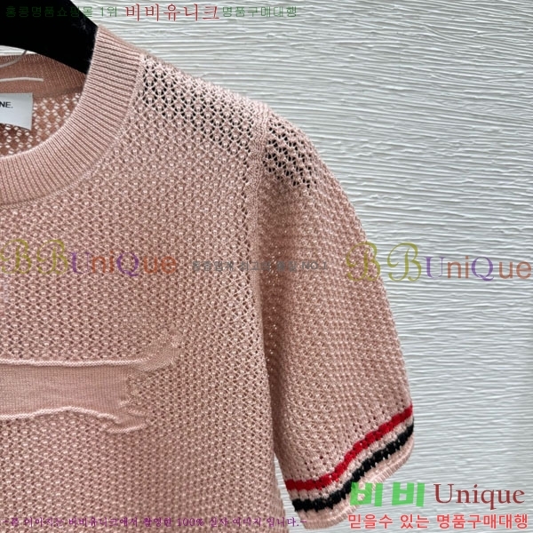 ���� ����� ���� Ƽ���� TB934508-1