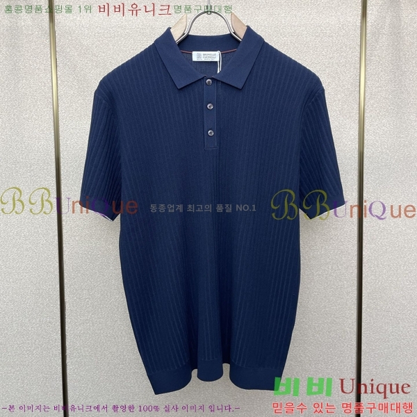 ���� ���ڷ� ��ġ�ڸ� ī�� ����Ƽ BC734576