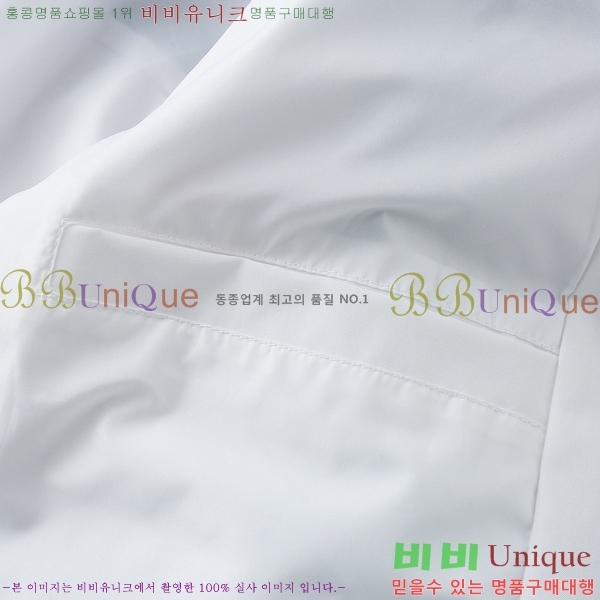 ���� ��* ��Ŷ 36GU6385005