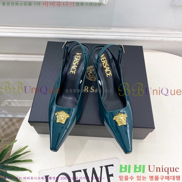 ���� ������ü ������ 34VE3861111-1 ��5.5cm