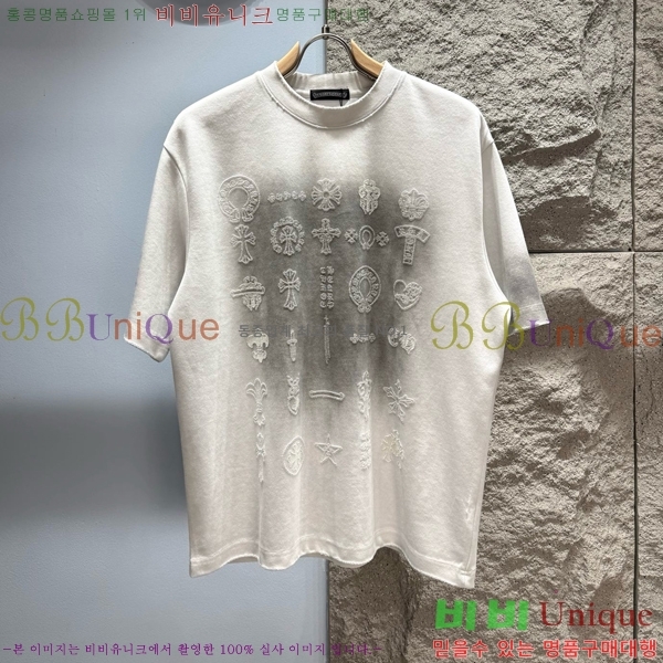 ���� ũ������ ���� Ƽ���� CH814690-1