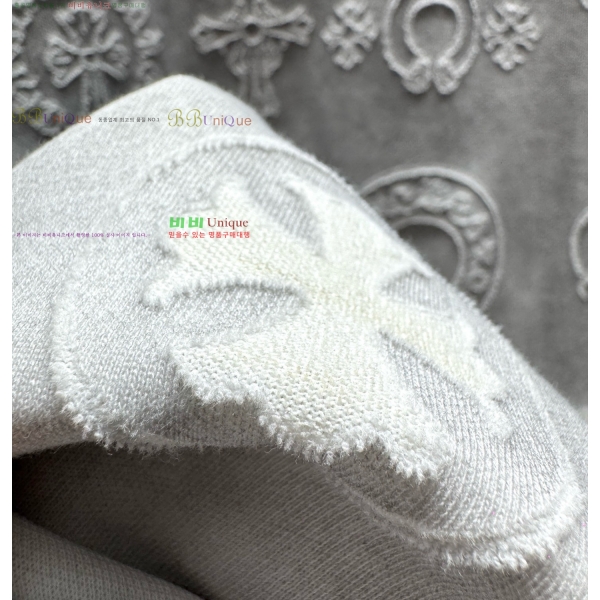 ���� ũ������ ���� Ƽ���� CH814690-1