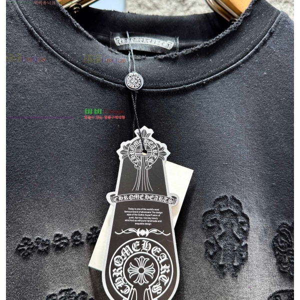 ���� ũ������ ���� Ƽ���� CH814689-2