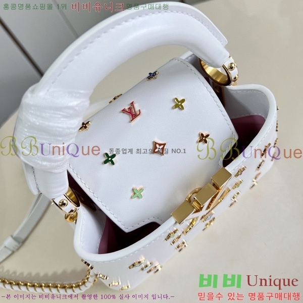 #���� ���� ��Ʈ�� īǶ�� �̴� M27637-102