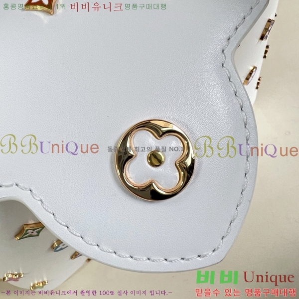 #���� ���� ��Ʈ�� īǶ�� �̴� M27637-102