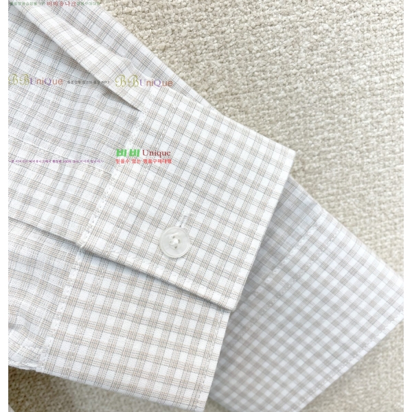 ���� ���ڷ� ��ġ�ڸ� ���� BC8771274