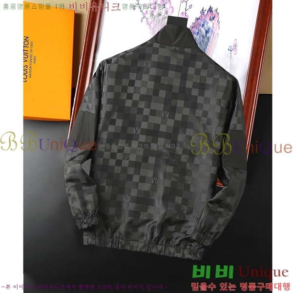 ���� ����*�� ��Ŷ 36LV76347014