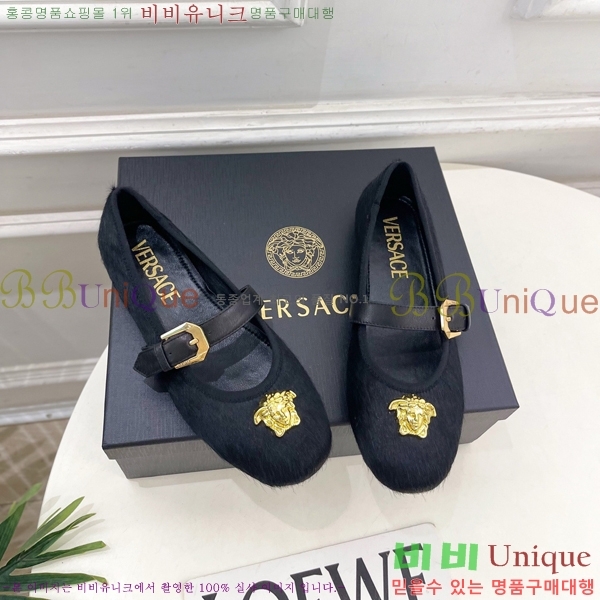 ���� ����*ü �޸����� �÷����� 34VE3861111-2