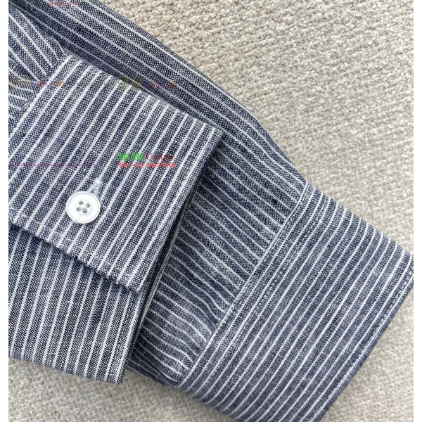 ���� ���ڷ� ��ġ�ڸ� ���� BC8771275