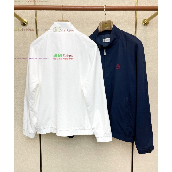 ���� ���ڷ� ��ġ�ڸ� ��Ŷ BC146803