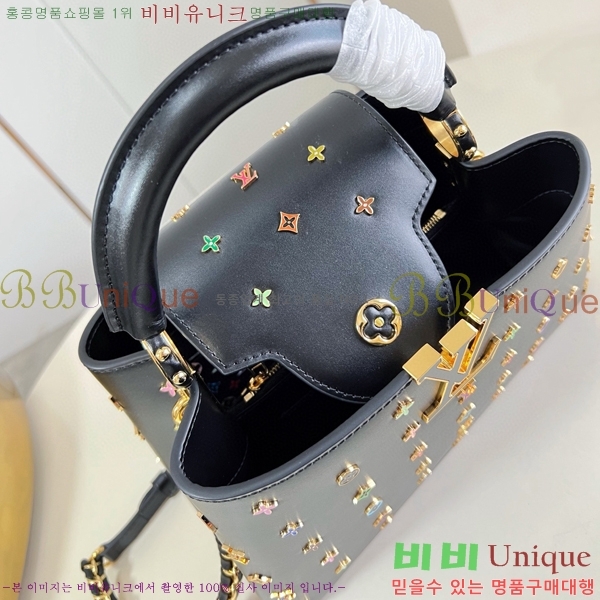 #���̺��� īǶ�� BB M25255-901