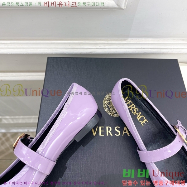 ���� ����*ü �޸����� �÷����� 34VE3861111-3