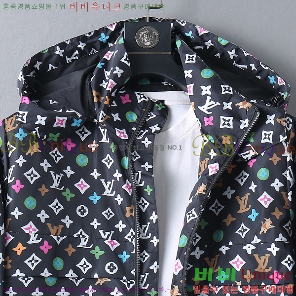 ���� ����*�� ��Ŷ 28LV7634713