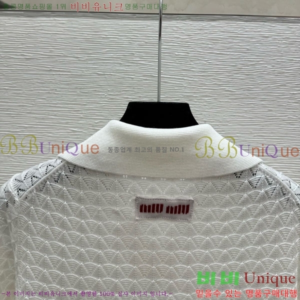 ���� �̿�̿� ī�� ����Ƽ MIU2345666-10