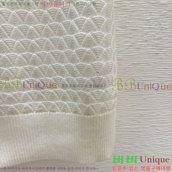 ���� �̿�̿� ī�� ����Ƽ MIU2345666-10