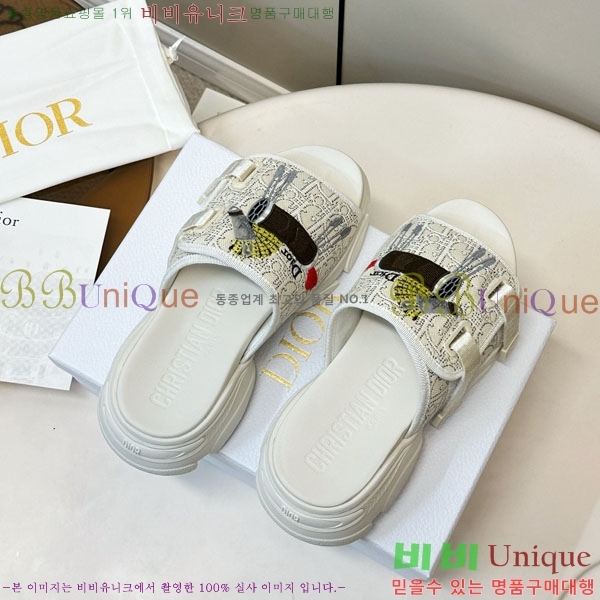 ���� ��� ���� D1550621-4