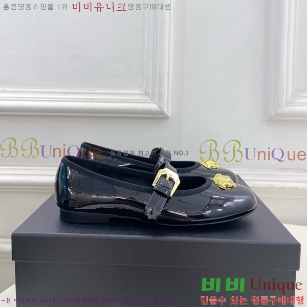 ���� ����*ü �޸����� �÷����� 34VE3861111-6