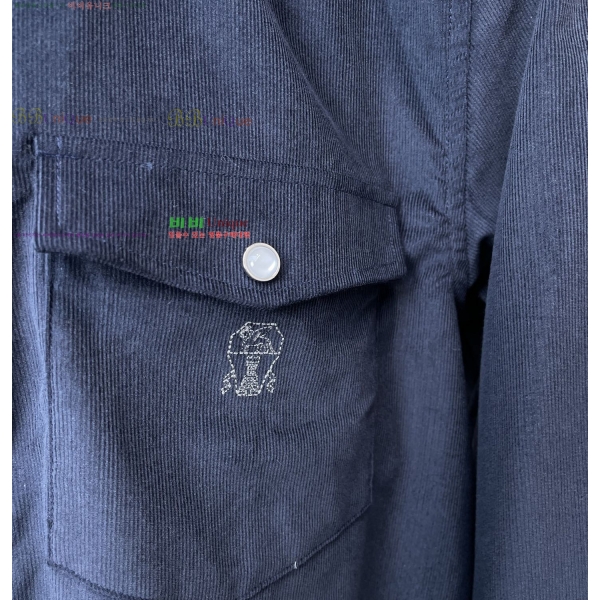 ���� ���ڷ� ��ġ�ڸ� ���� BC872356