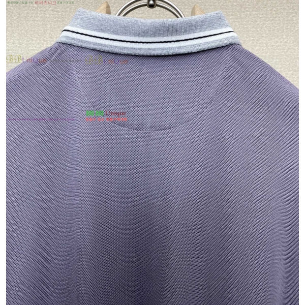 ���� ���ڷ� ��ġ�ڸ� ī�� ����Ƽ BC79816