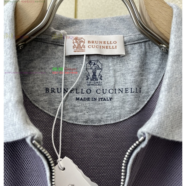 ���� ���ڷ� ��ġ�ڸ� ī�� ����Ƽ BC79816