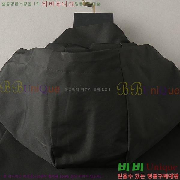 ���� ����* ��Ŷ 36BU9523628