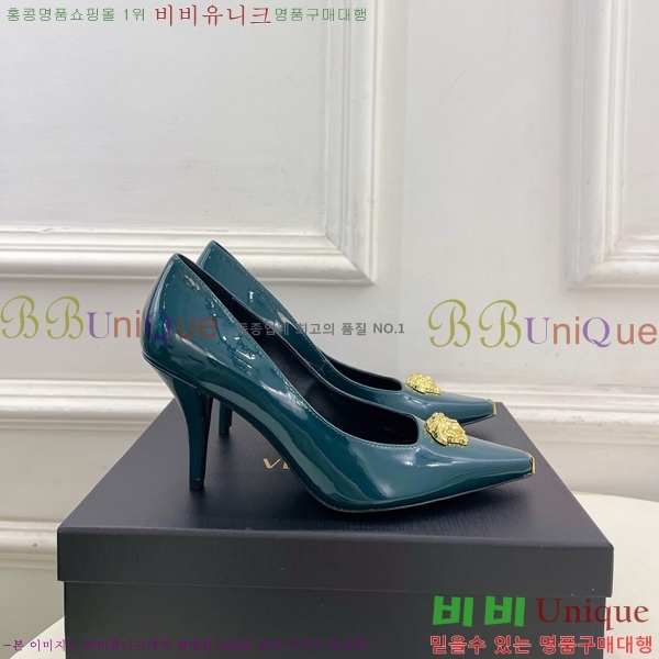 ���� ����*ü ������ 35VE3861110-3 ��9cm