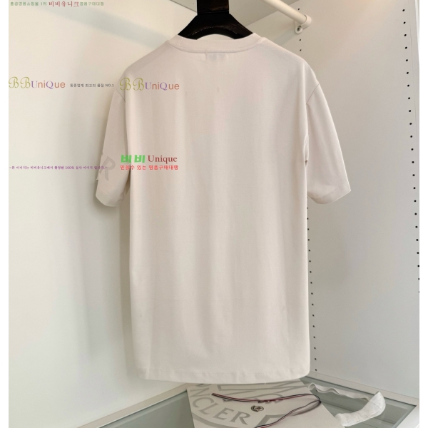 ���� ��**�� ���� Ƽ���� MO912736-1