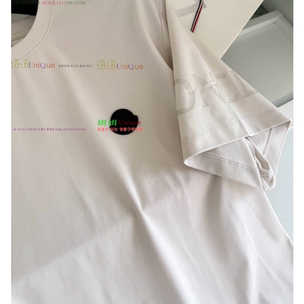 ���� ��**�� ���� Ƽ���� MO912736-1
