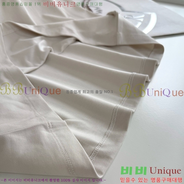 ���� ��**�� ���� Ƽ���� MO912736-1