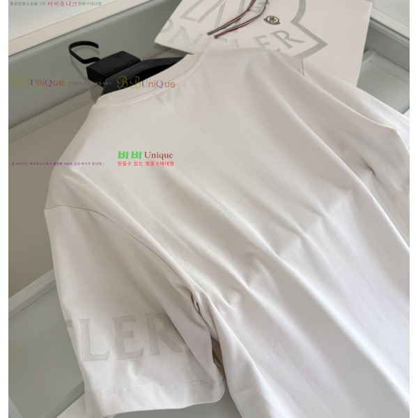 ���� ��**�� ���� Ƽ���� MO912736-1