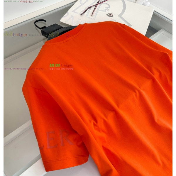 ���� ��**�� ���� Ƽ���� MO912736-2