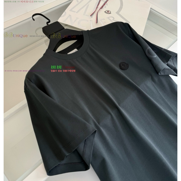 ���� ��**�� ���� Ƽ���� MO912736-3