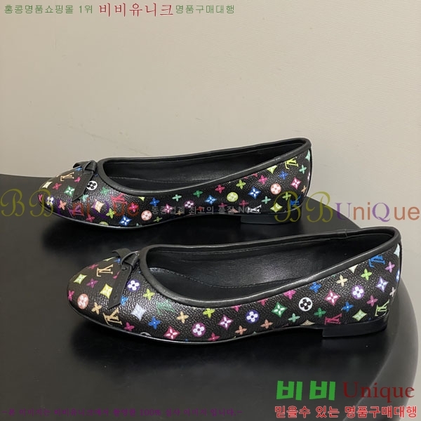 ���̺��� �÷����� L7200002