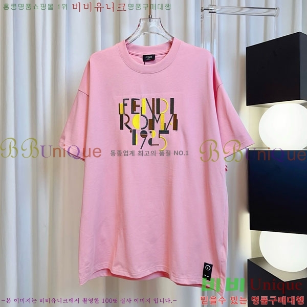 ���� ��� ���� Ƽ���� FED45670-2