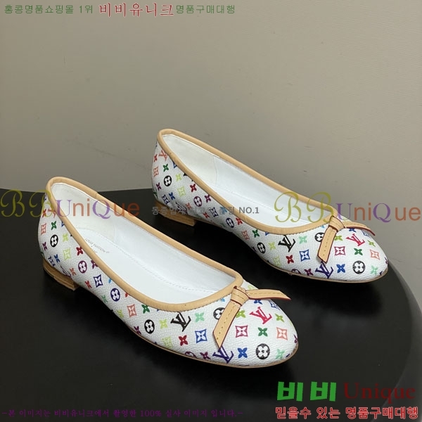 ���̺��� �÷����� L7200002-1