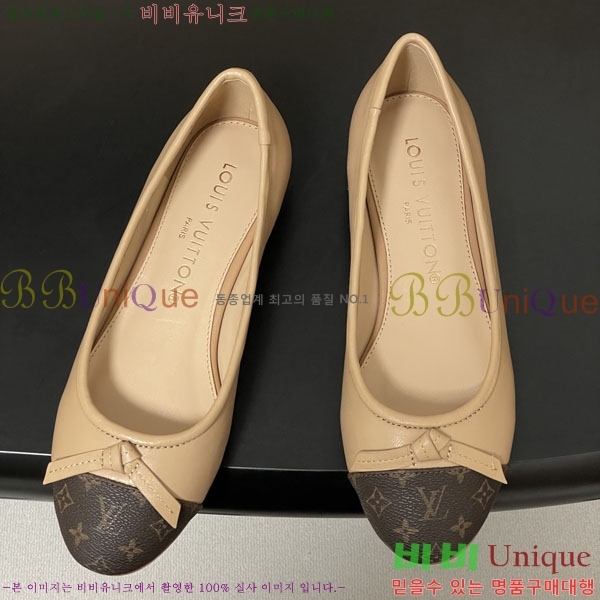 ���̺��� �÷����� L7200002-3