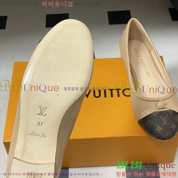 ���̺��� �÷����� L7200002-3