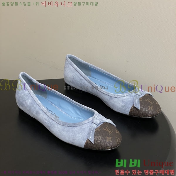 ���̺��� �÷����� L7200002-4