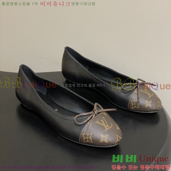 ���̺��� �÷����� L7200002-6