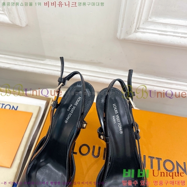 ����*�� ������ ������ 34L7251600-3 �� 5.5cm/9.5cm