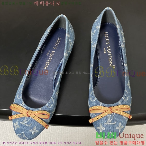 ���̺��� �÷����� L7200002-8