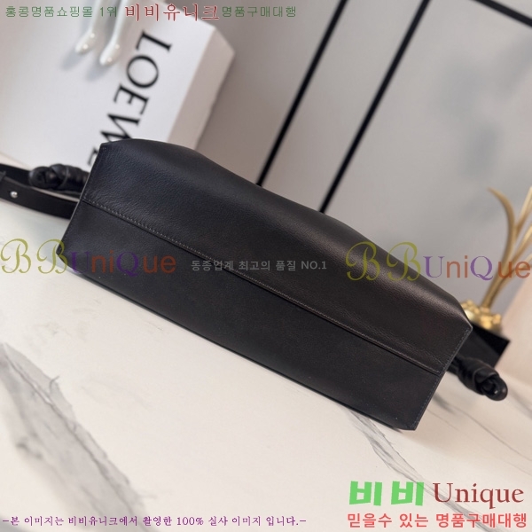 #�ο��� ��Ÿ �ö���� �̵�� ũ�ν� �� 012539-101